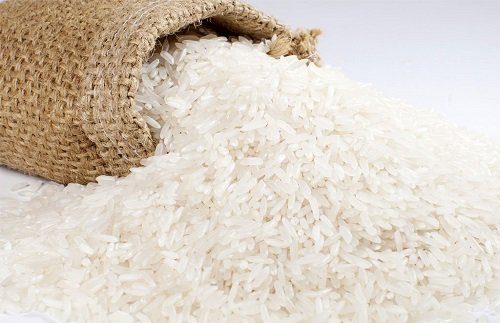 Cung cấp gạo giá sỉ
