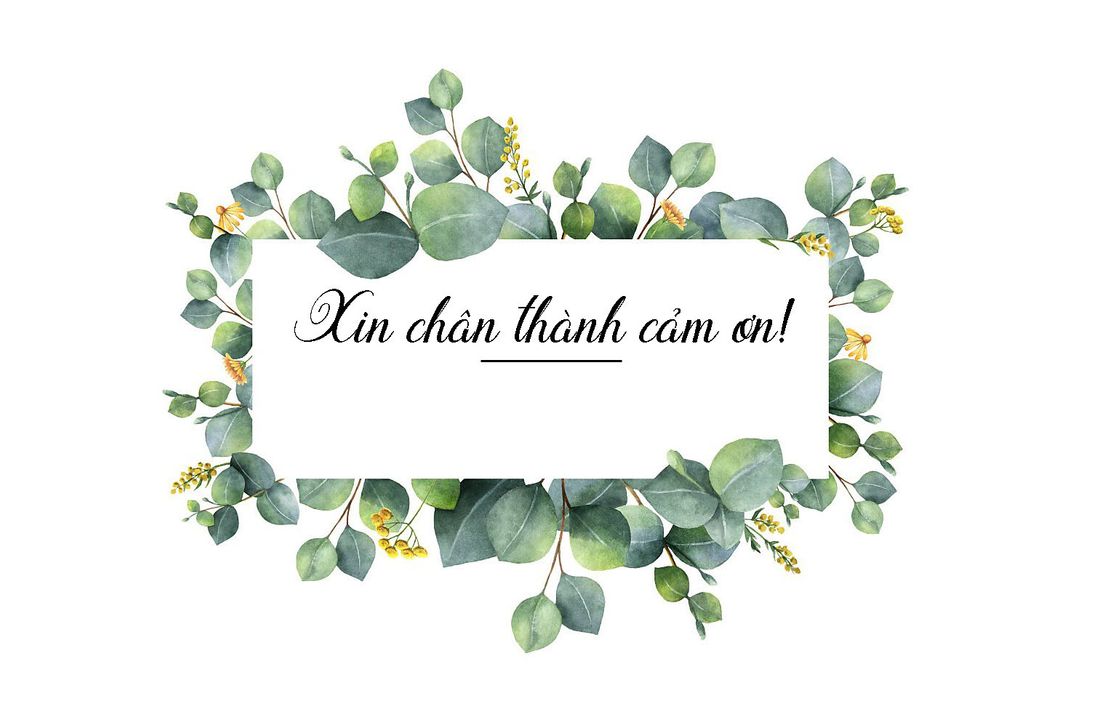 huonghoaluarice.com