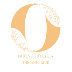huonghoaluarice.com