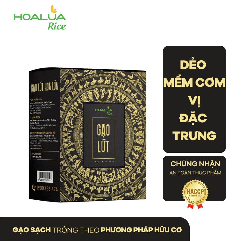 huonghoaluarice.com