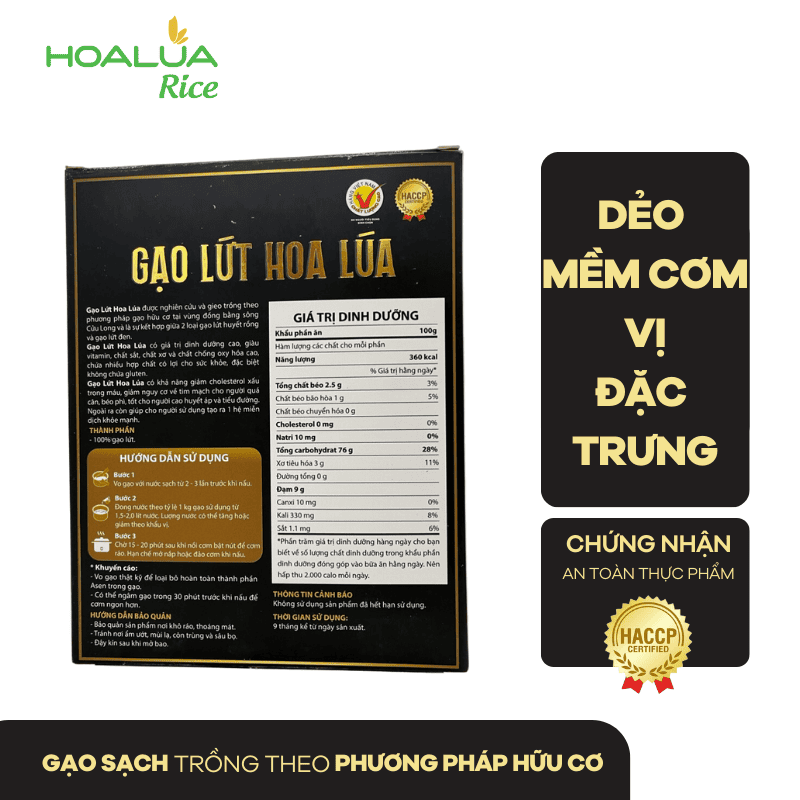 huonghoaluarice.com