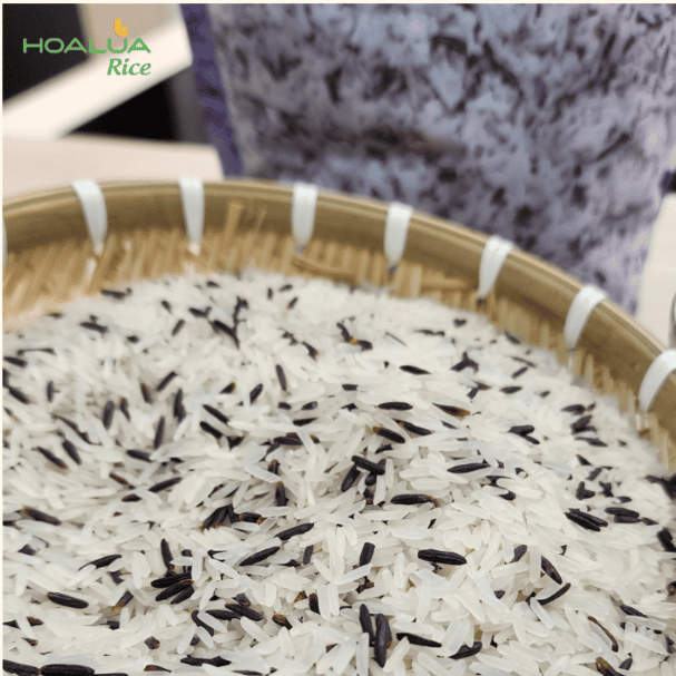 huonghoaluarice.com