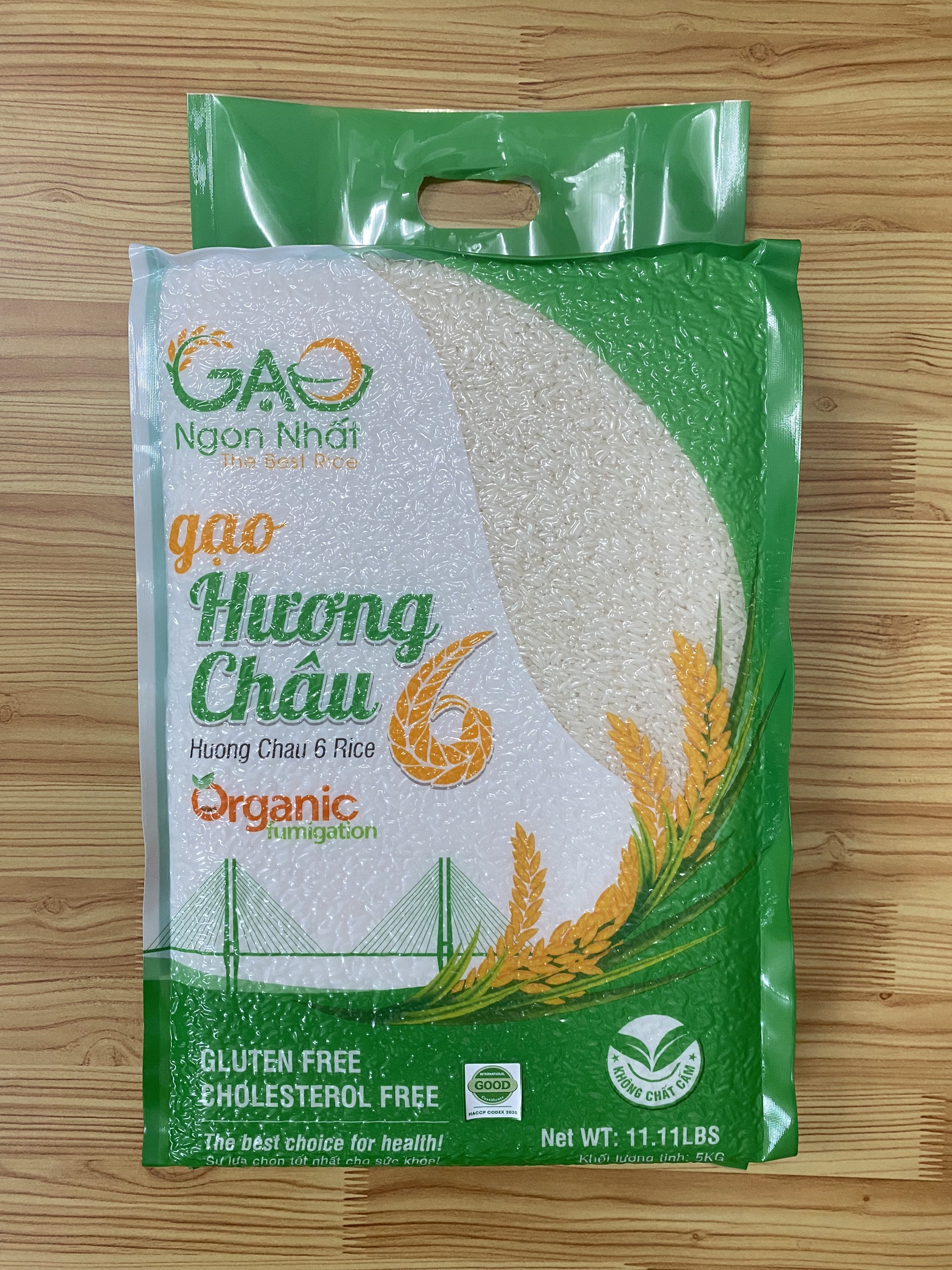 huonghoaluarice.com