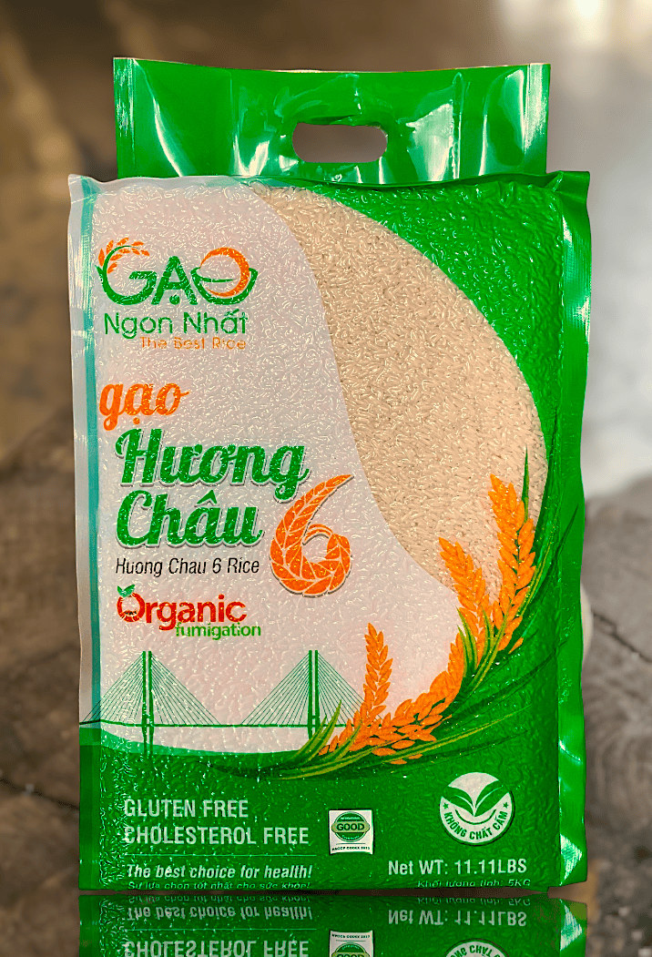 huonghoaluarice.com