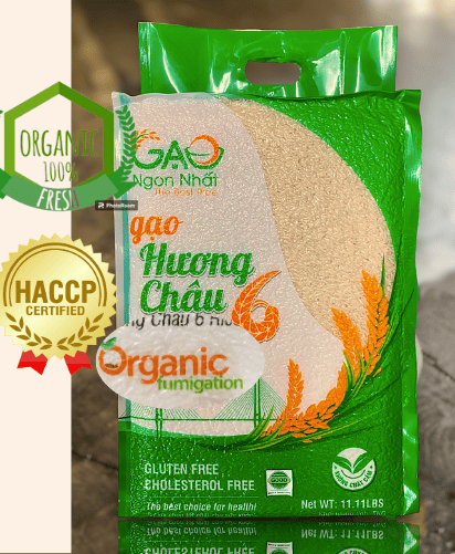 huonghoaluarice.com